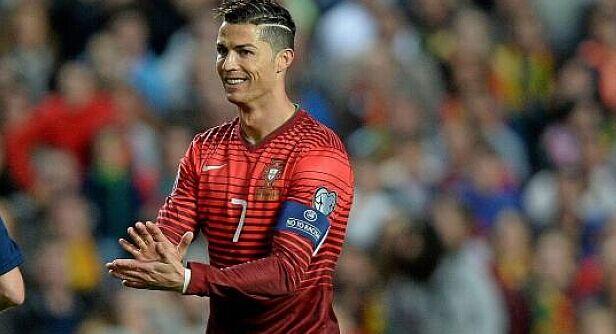 利物浦旧将博格：2001年是不可思议的，足总杯决赛欧文的速度惊人（利物浦名宿博格：2001年堪称奇迹，足总杯决赛欧文速度惊艳全场）