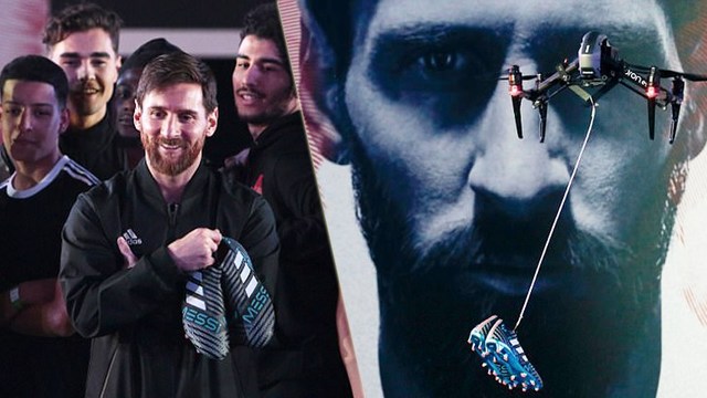 32岁前巴萨中场拉菲尼亚退役，俱乐部官方送上祝福（前巴萨中场拉菲尼亚32岁挂靴，俱乐部官方发文致意）