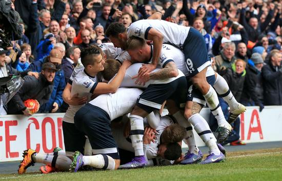 CBA：广东男篮轻松击败宁波队