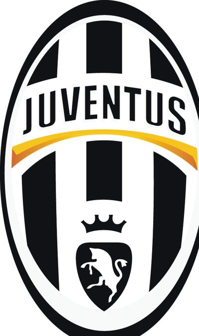 比赛集锦：西班牙4-0格鲁吉亚