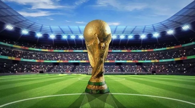 巴黎队史第九次在欧冠负于拜仁仅次于皇萨