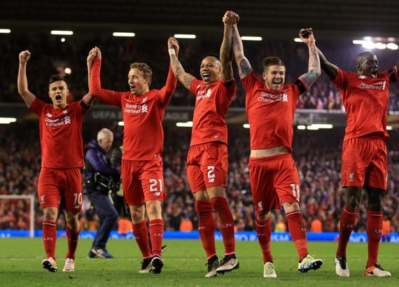 足协杯决赛：险象环生，北京国安大战河南杜康（足协杯决战：北京国安对阵河南杜康，惊险不断）