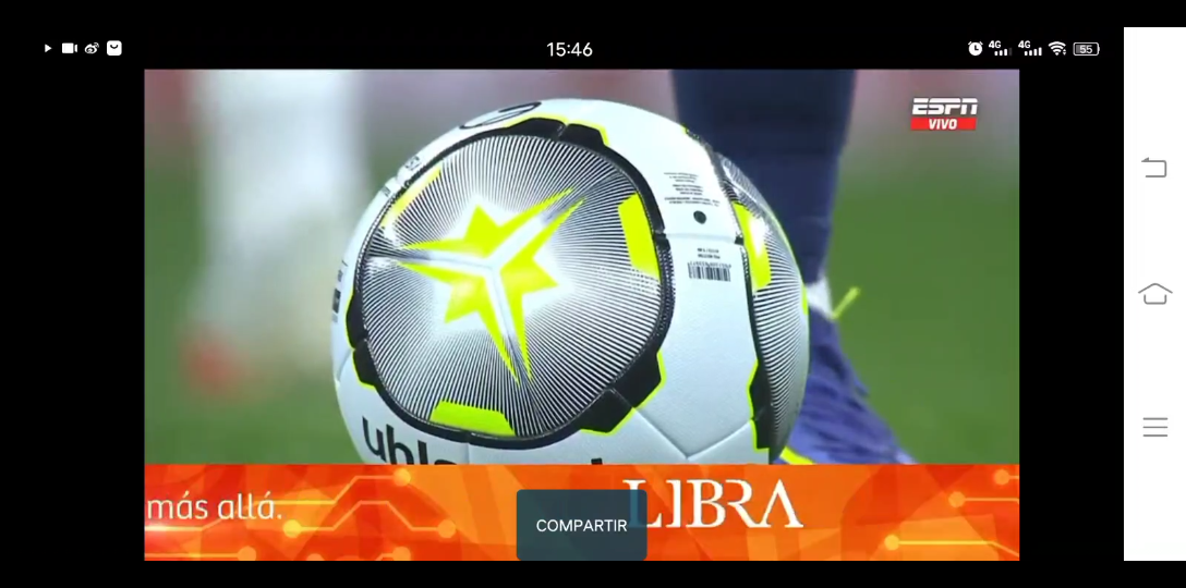 萨哈：曼联在转会市场必须谨慎，冬窗不能急于放走梅努（萨哈：曼联应谨慎操作转会，冬窗勿仓促放走梅努）