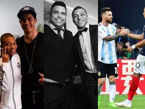 NBA战报：申京28分10板，火箭121-95大胜国王