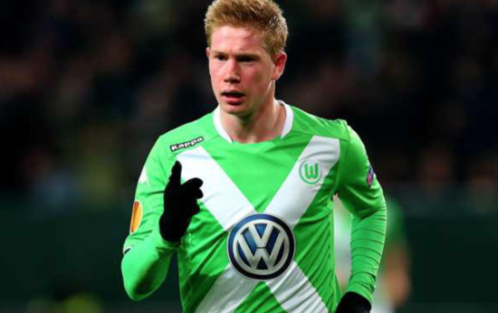 范晓冬谈邵佳一执教国足：能给本土教练施展的机会，足协英明（范晓冬评邵佳一挂帅国足：为本土教练提供舞台，称足协决策英明）