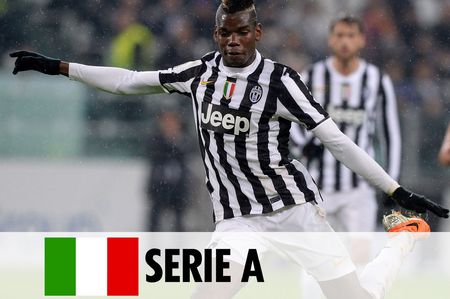 安帅：世界杯名单基本已定17-18人；世界杯集训只会带26人