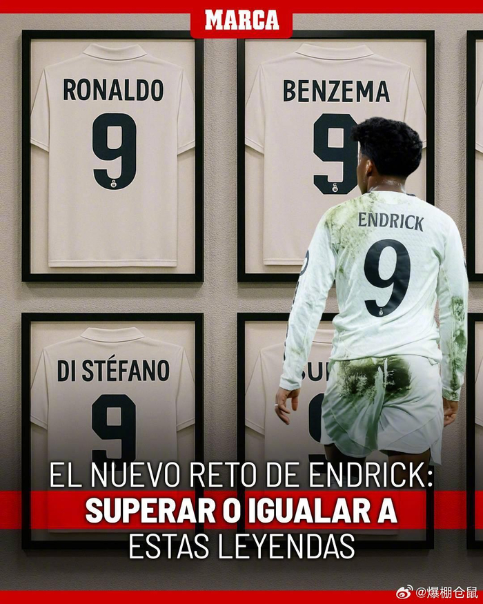 2025年欧洲足坛夏窗：英超创纪录 红军包揽前3（2025欧洲夏窗：英超破纪录，利物浦包揽前三）