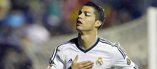 二飞虽退但接班人已到！王洪泽CBA俱乐部杯场均10.3分5.3板2.3助