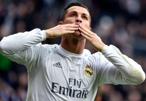 第一“万金油”将续约：能左能右能边能中，他是国米稳定保证