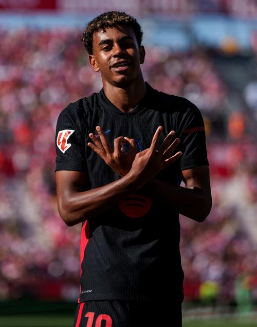 越媒：韩国U22输球后遭本国球迷嘲讽，称干脆再输给越南（越媒：韩国U22失利后遭韩球迷调侃：不如干脆输给越南）