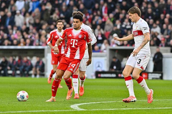 11月30日NBA看点：活塞&热火劲旅对决，独行侠快船谁能止颓