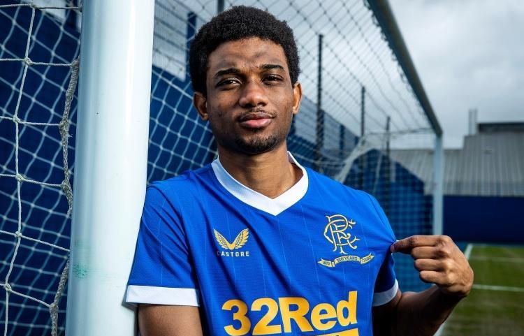 CBA杯战报：诺威尔39分，山西80-73击败广州