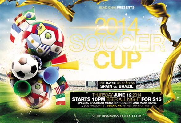 朱艺：德国裁判丹克特来华担任足协杯VAR，高亨进主哨（朱艺：德籍裁判丹克特赴华任足协杯VAR，高亨进执法主裁）