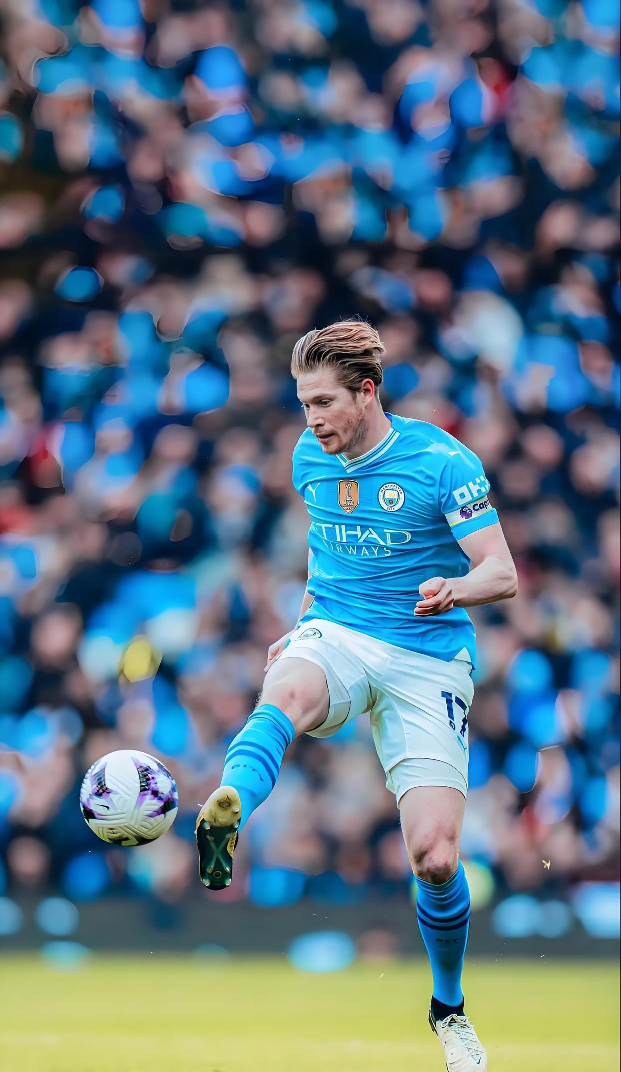 英超：切尔西主场1-0小胜水晶宫