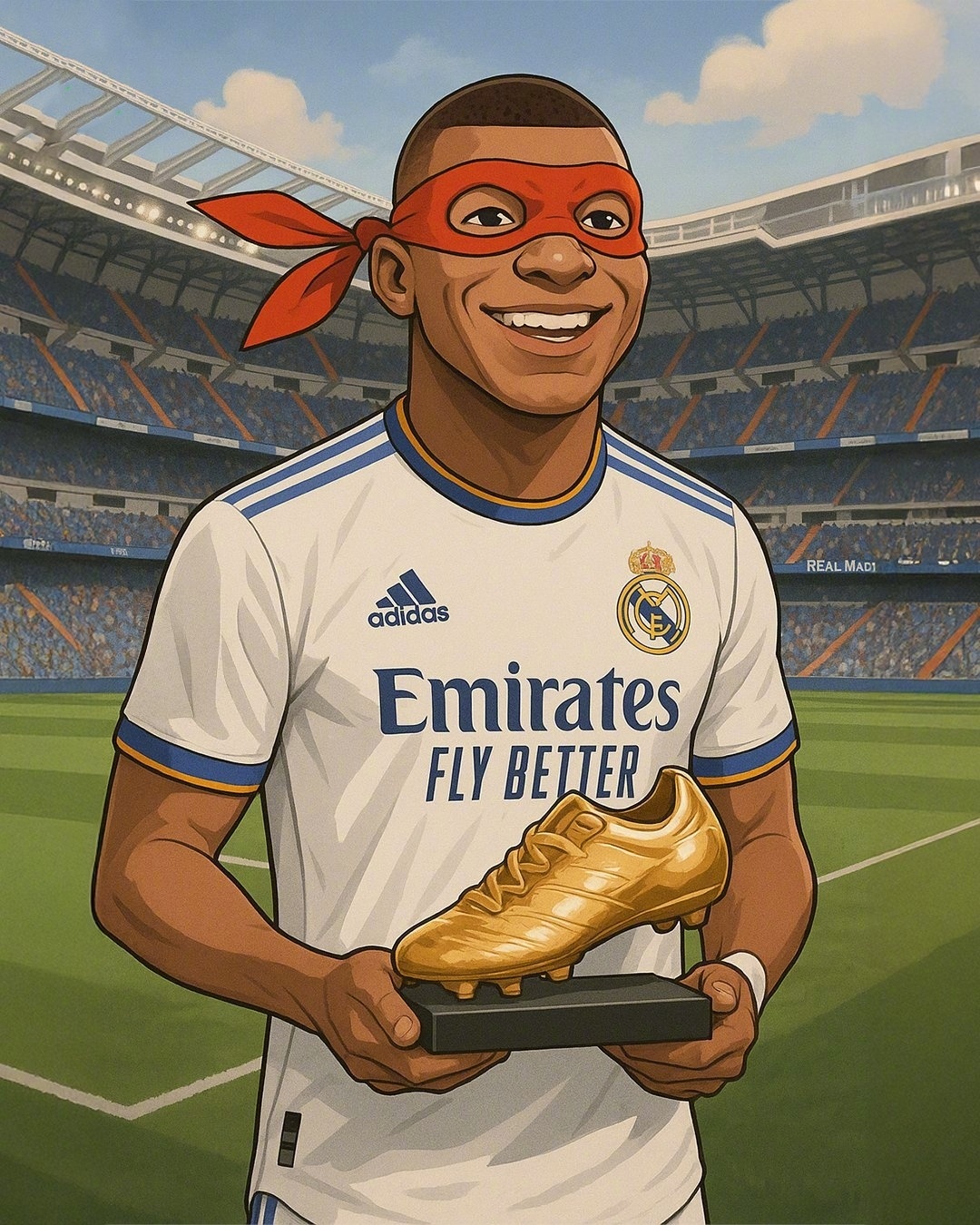 斯波：季后赛被骑士横扫输122分让我们意识到必须改变