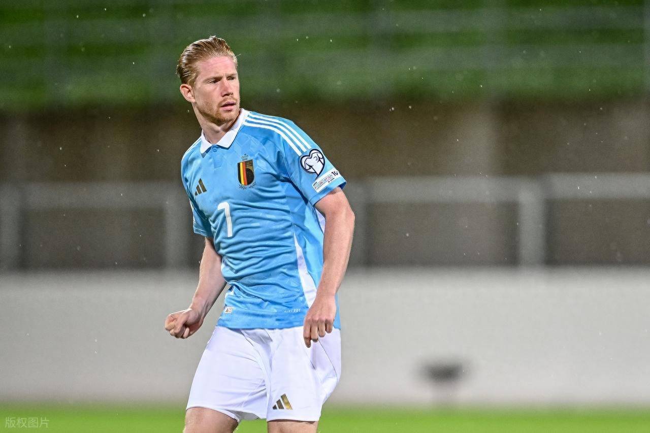 0-1不敌毕包，马竞本赛季西甲首次先丢球+首次被零封（0-1负于毕尔巴鄂，马竞本季西甲首次先失球且首次被零封）