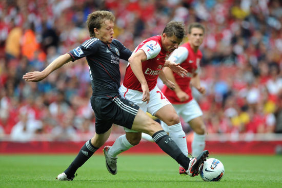 斯特拉马乔尼：这支意大利实力毋庸置疑，但缺乏稳定性发挥