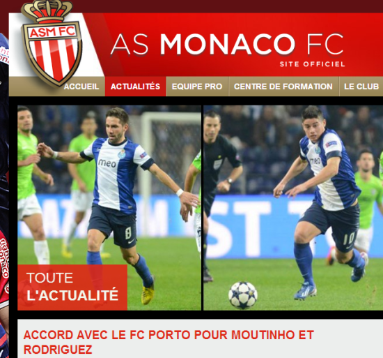 2025／26赛季英超：英超最大笑话！曼联0-1埃弗顿（2025／26赛季英超：曼联0-1不敌埃弗顿，本季英超最大笑谈）