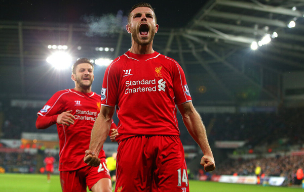 加兰特：国米与那不勒斯是争冠第一梯队，米兰和尤文第二梯队