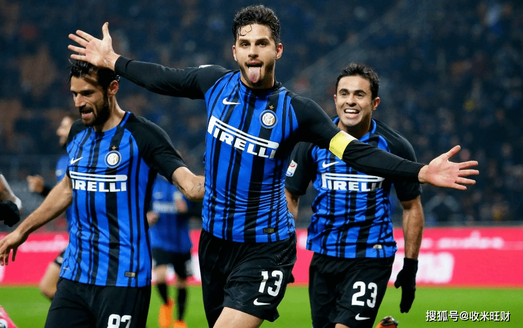 确定要卖了？曝皇家马德里为罗德里戈定价7000万欧元