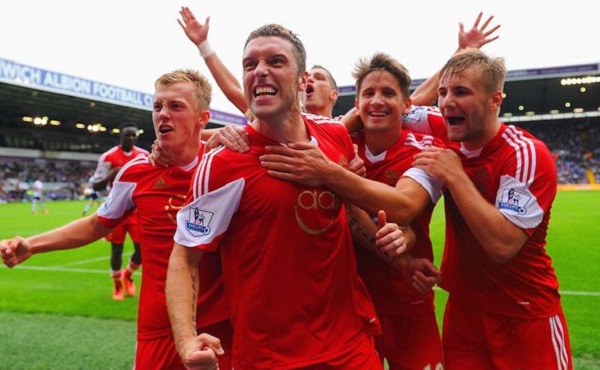 西媒：国际体育仲裁法庭调查特巴斯，后者涉嫌泄露巴萨财务信息（西媒：特巴斯因涉嫌泄露巴萨财务信息遭国际体育仲裁法庭调查）