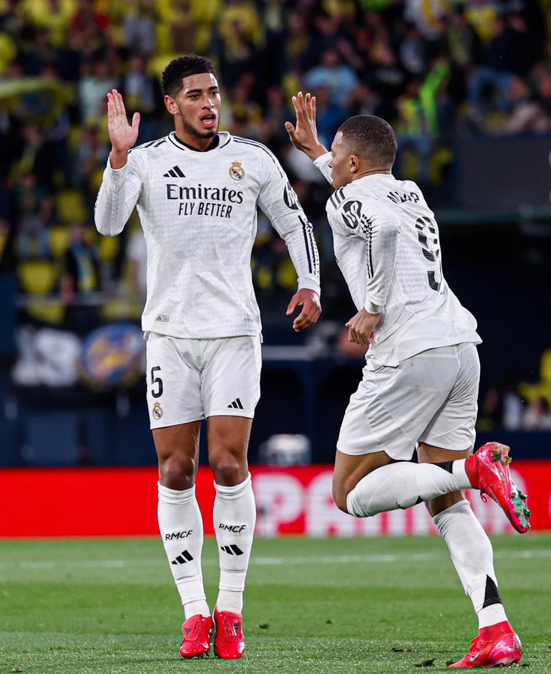 事实证明，重夺足协杯冠军的北京国安，已经走上了另一条大道