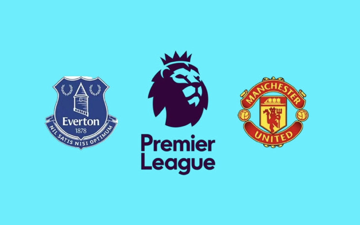 世体：莱万多夫斯基点亮纽约帝国大厦，以庆祝波兰独立日