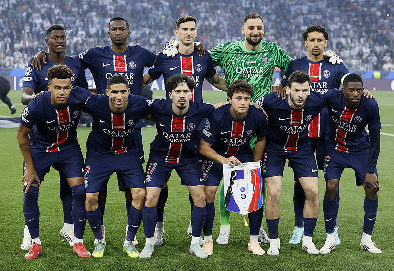 中甲战报：阿卜杜瓦哈普戴帽，陕西联合5-1送广西平果降级