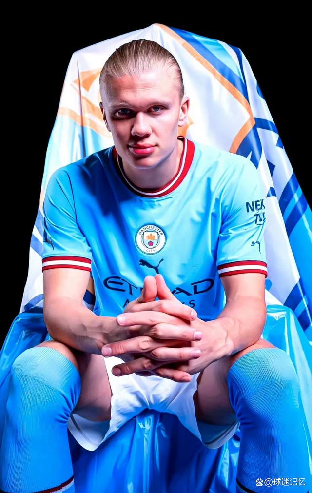 科比·怀特：扭转困境需全队同心，坦诚沟通是破局关键