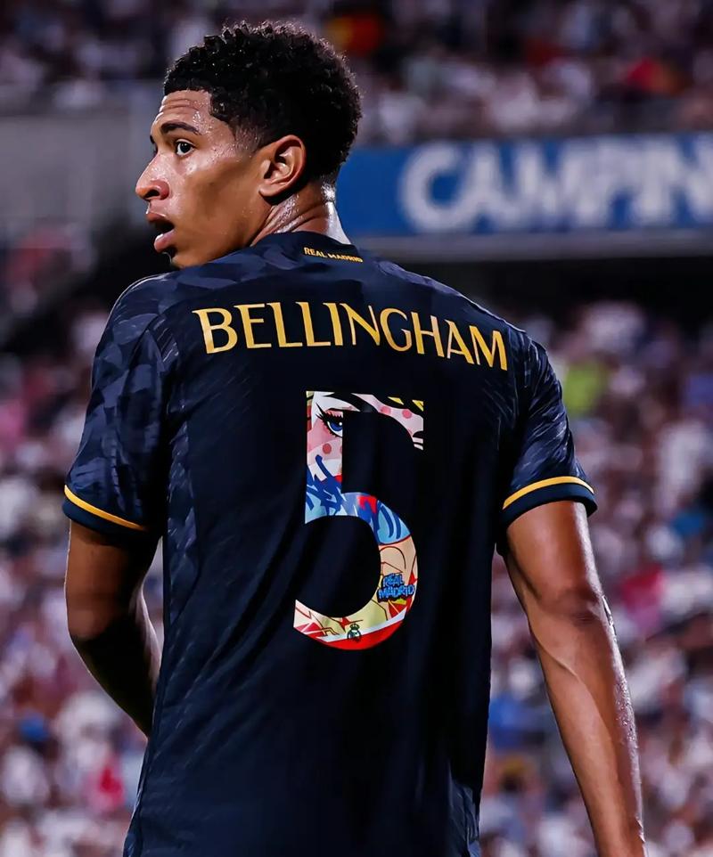 【进球集锦】大连可为中冠总决赛分组循环赛进球全记录