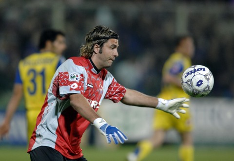 德国博彩税率争议导致多家运营商退出