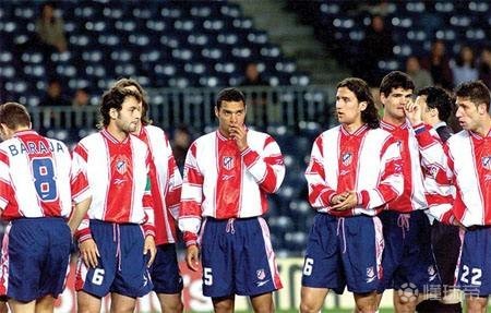 哪也不去! 经纪人：迭戈·莱昂冬窗会留在曼联，他也应该留队（经纪人：迭戈·莱昂冬窗确定留在曼联，留队才是最佳选择）