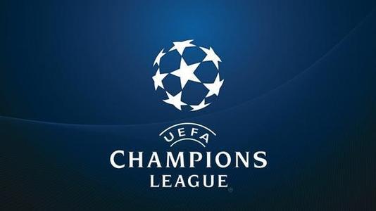 西甲半场：格德斯建功，久保建英失良机，皇家社会1-0赫罗纳（半场战报：格德斯进球，久保建英错失良机，皇家社会1-0领先赫罗纳）