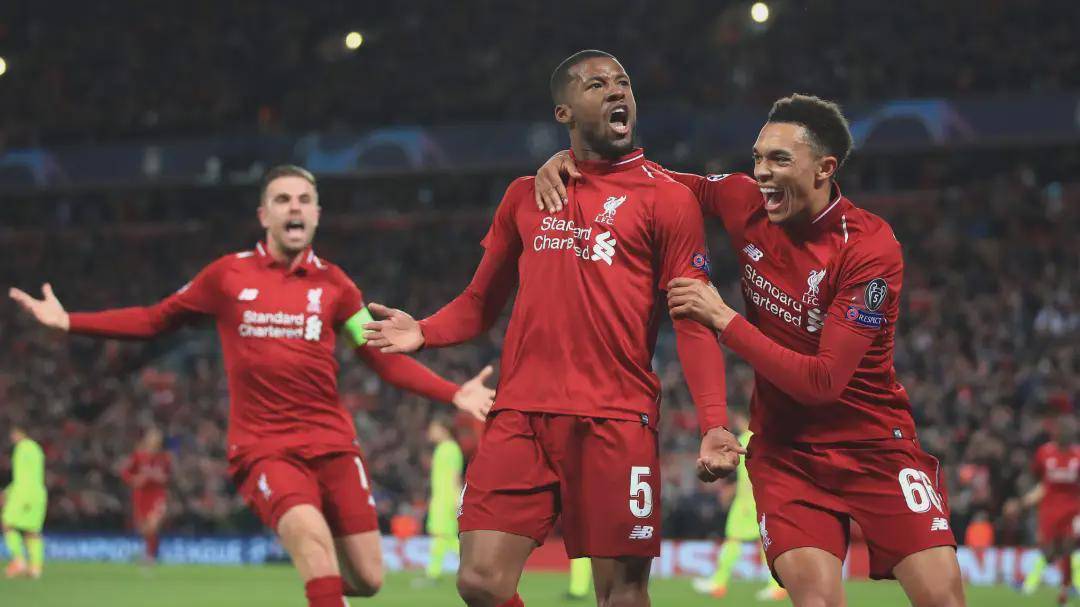 王楚钦苦战3局，1-2不敌弗朗西斯卡！国乒暂时6-3领先德国队