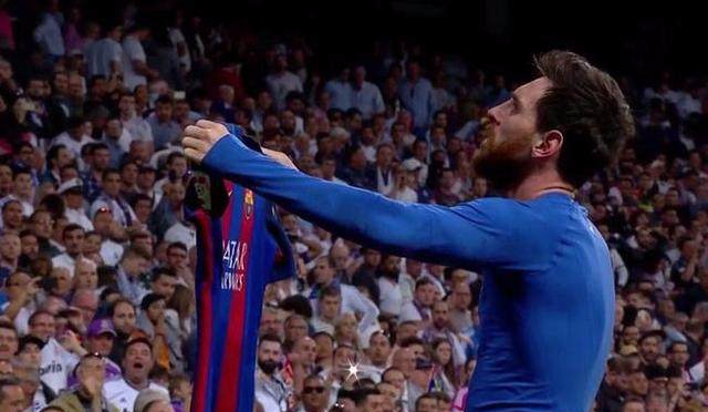 美记：文班亚马和卡斯尔均参加马刺完整训练，后者或明天复出