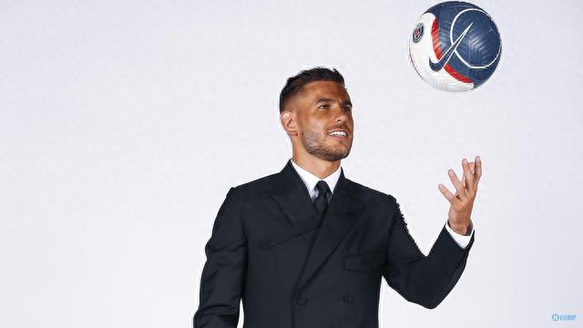 曼联非洲杯三人组去留成谜，阿莫林乐观态度背后的深意