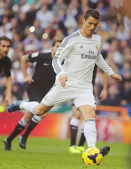 劳塔罗：对阵马竞很特别，因为他们阵中有很多阿根廷球员