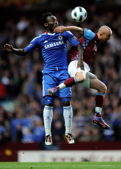 马丁内斯：今天我们会想念C罗，但队内也有很多可用的球员（马丁内斯：今日虽会想念C罗，阵中仍有充足可用人选）