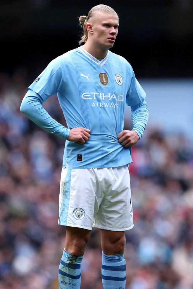 贾洛：在毕尔巴鄂时我心理状态不好，无法达到应有的水平