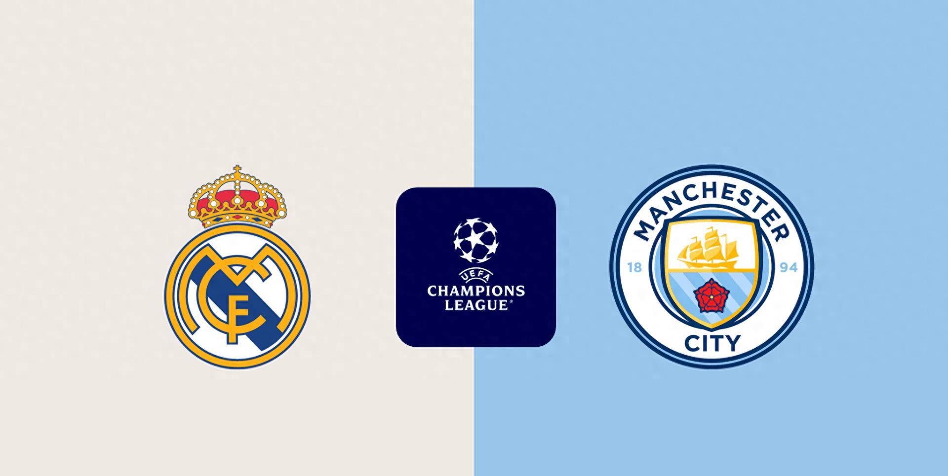 国家队征召！感谢邵佳一指导为青岛足球书写的精彩篇章