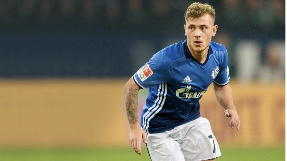 西甲：皇马客场2-2战平比利亚雷亚尔（西甲：皇马做客与比利亚雷亚尔2-2握手言和）