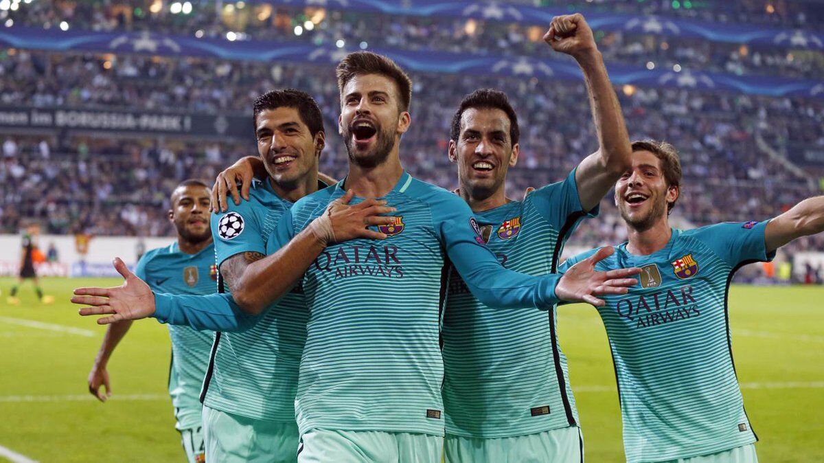 米体：AC米兰曾接近签下阿坎吉，因薪资与无欧冠赛事最终告吹（米体：AC米兰一度接近签下阿坎吉，因薪资问题与无缘欧冠未能成行）