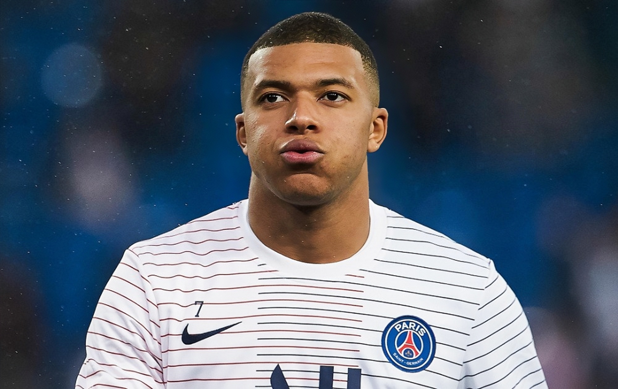 米体：博卡有意迪巴拉，这笔交易有可能在冬窗完成