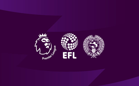 这队踢得像巅峰巴萨