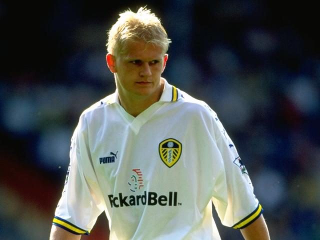 足球未来 10 年的五大趋势预测（未来十年足球的五大趋势展望）