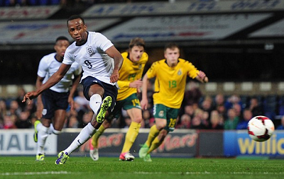 金沙中国威尼斯人酒店2025年入住率达98%