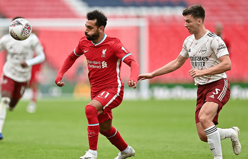 东体：邵佳一在推进国足新老交替过程中需要打造“嫡系部队”（东体：推进国足新老更替，邵佳一需组建自己的核心班底）