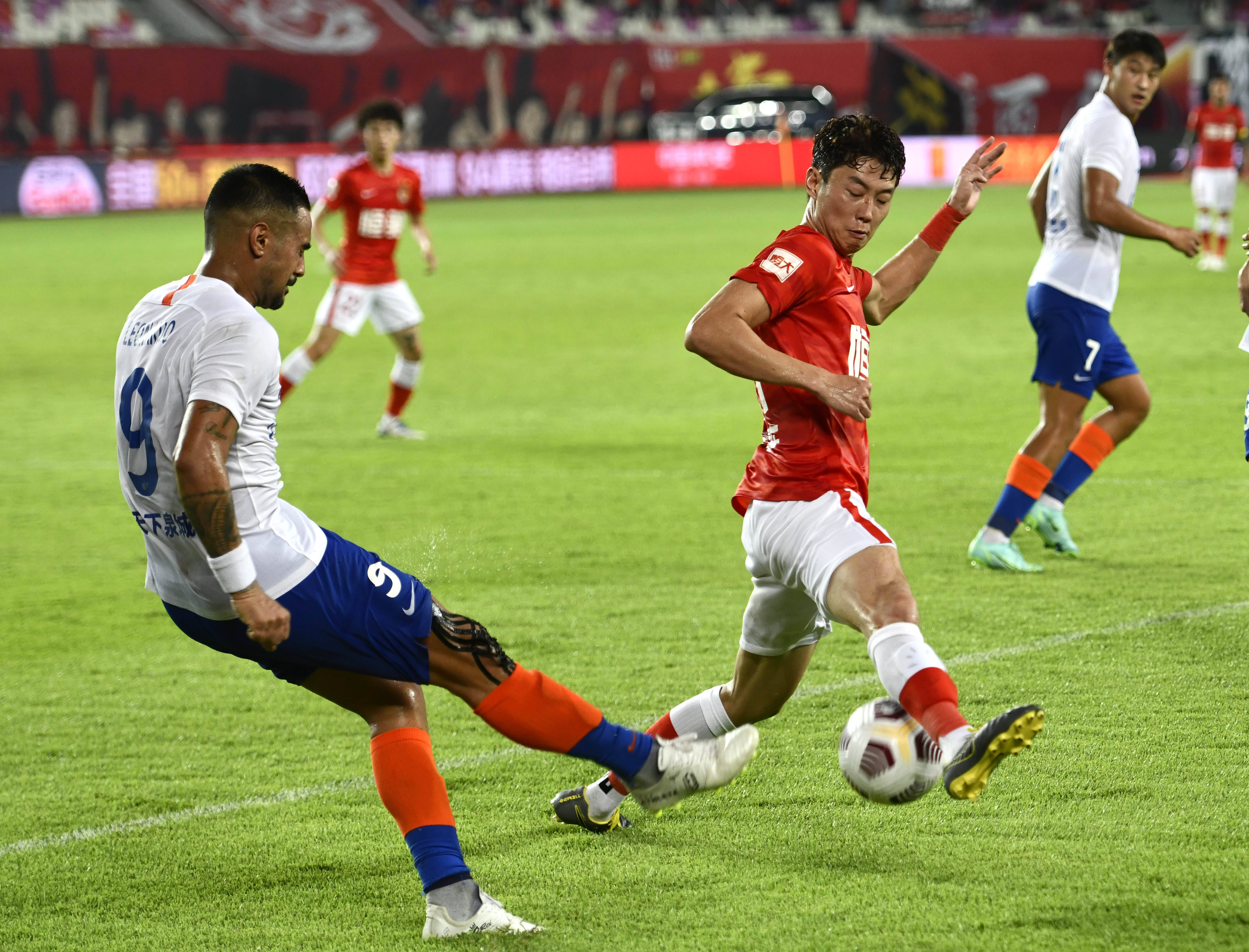 新西兰赌场2025年本地采购比例升至80%