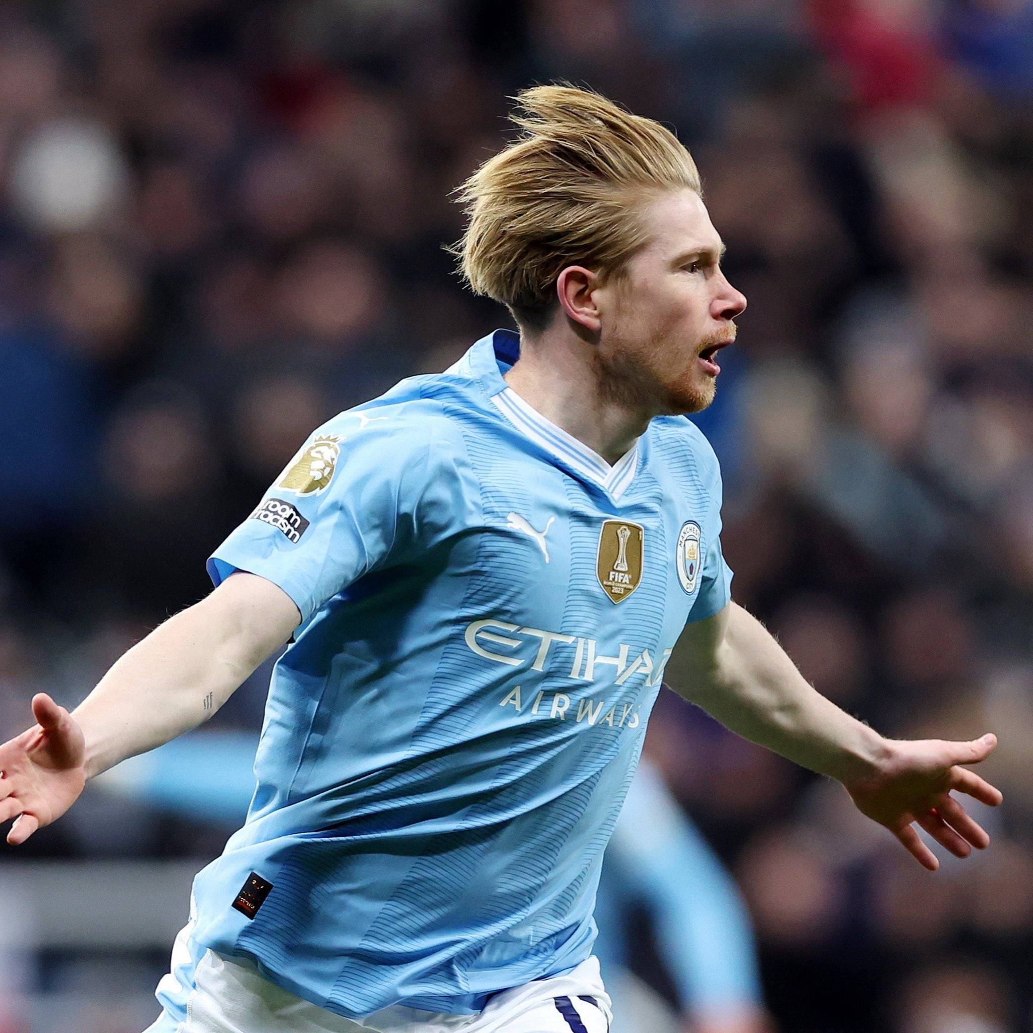 近3场贡献2球2助，米兰租将英超火力全开，买断价2600万引关注