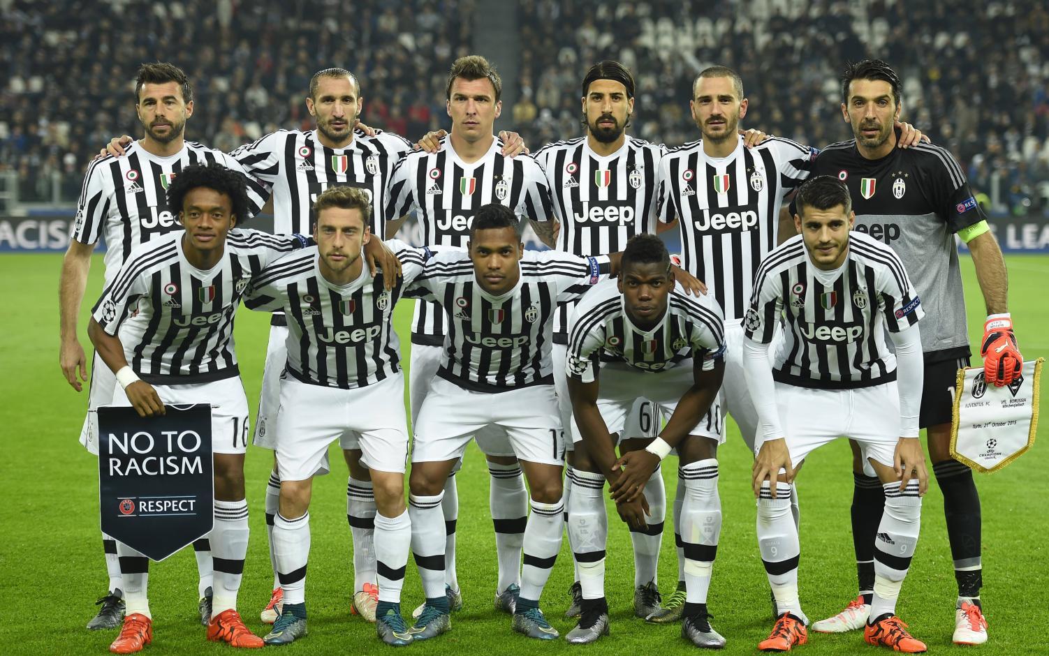 自带1-0，马竞是西甲史上首支赛季前14场都先进球的球队（马竞创历史：赛季前14战均先拔头筹，成西甲首队）